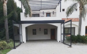 INSTALACIONES